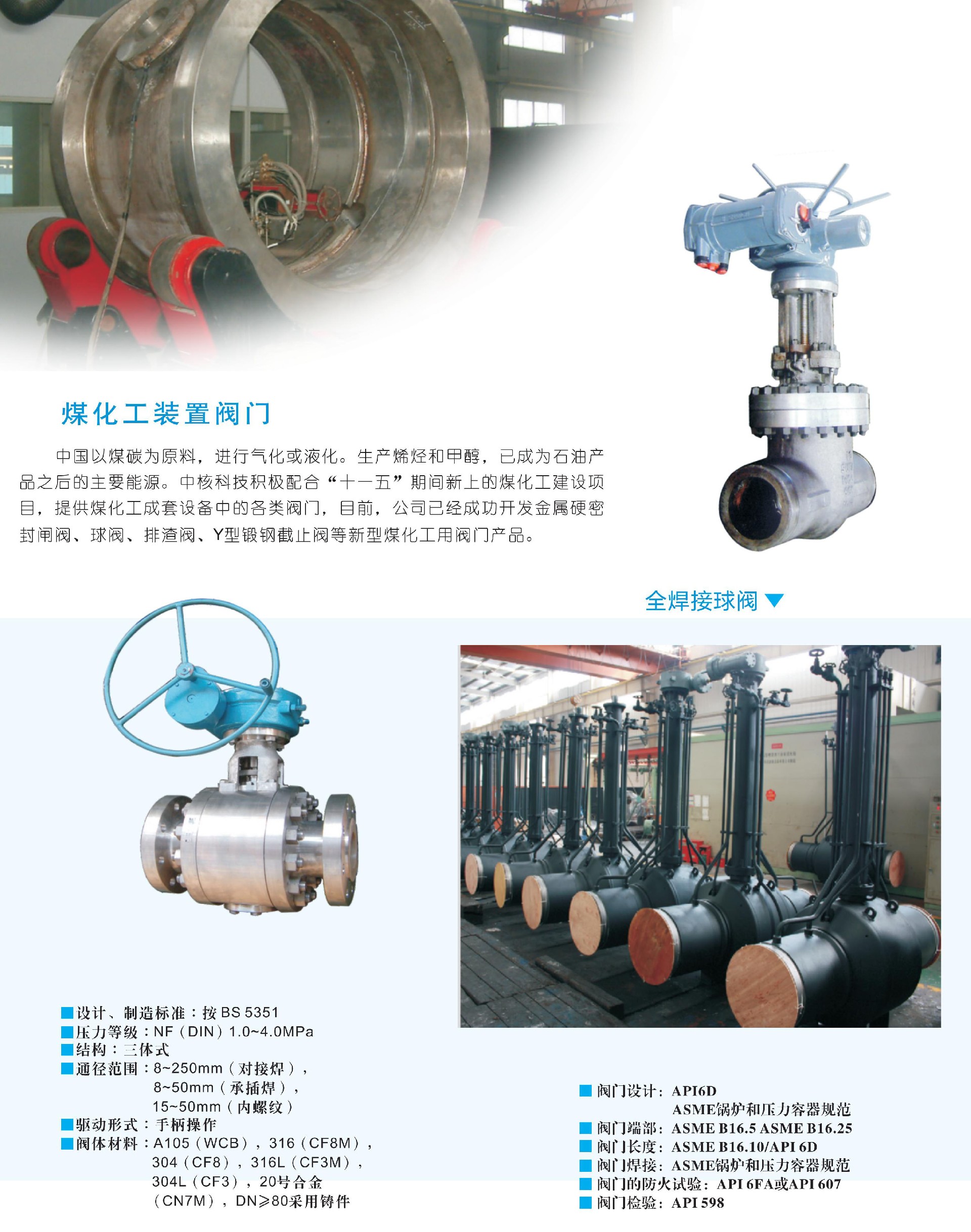 煤化工閥門.jpg